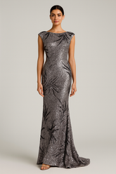 Bling Dress